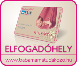 babamamatudakozo