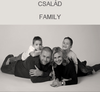csaldfotzs