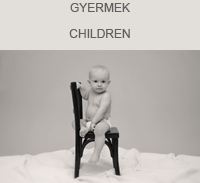 gyermekfotzs