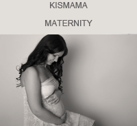 kismama fotzs
